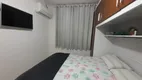 Foto 4 de Apartamento com 2 Quartos à venda, 58m² em Colubandê, São Gonçalo