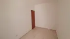 Foto 4 de Casa com 2 Quartos à venda, 90m² em Jardim Village Cajuru, Sorocaba