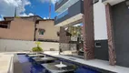 Foto 13 de Apartamento com 3 Quartos à venda, 163m² em Vila Rosalia, Guarulhos