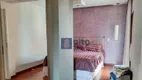 Foto 11 de Apartamento com 3 Quartos à venda, 200m² em Pinheiros, São Paulo