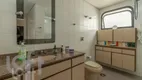 Foto 14 de Apartamento com 4 Quartos à venda, 187m² em Perdizes, São Paulo