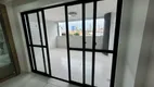 Foto 21 de Apartamento com 4 Quartos à venda, 210m² em Barro Vermelho, Natal