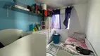 Foto 12 de Apartamento com 2 Quartos à venda, 49m² em Parque Boa Esperança, São Paulo