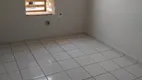 Foto 6 de Apartamento com 3 Quartos à venda, 72m² em Despraiado, Cuiabá