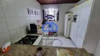 Foto 3 de Casa de Condomínio com 1 Quarto à venda, 40m² em Martim de Sa, Caraguatatuba