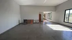 Foto 17 de Casa de Condomínio com 4 Quartos à venda, 350m² em Condomínio Saint Charbel, Aracoiaba da Serra