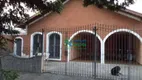 Foto 25 de Casa com 3 Quartos à venda, 200m² em Nova Piracicaba, Piracicaba