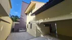 Foto 4 de Casa com 4 Quartos à venda, 800m² em Calhau, São Luís