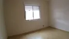 Foto 6 de Apartamento com 3 Quartos à venda, 86m² em Operário, Novo Hamburgo