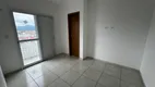 Foto 14 de Apartamento com 2 Quartos à venda, 68m² em Mirim, Praia Grande