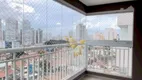 Foto 17 de Apartamento com 2 Quartos à venda, 63m² em Tatuapé, São Paulo