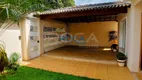 Foto 7 de Casa com 3 Quartos à venda, 296m² em Jardim Santa Elisa, São Carlos