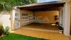 Foto 7 de Casa com 3 Quartos à venda, 297m² em Jardim Santa Elisa, São Carlos