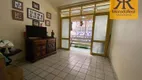 Foto 5 de Apartamento com 3 Quartos à venda, 110m² em Torre, Recife