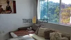Foto 55 de Casa de Condomínio com 4 Quartos à venda, 800m² em Morro Alto, Itupeva