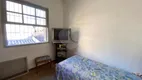 Foto 19 de Ponto Comercial com 3 Quartos para alugar, 104m² em Vila Isolina Mazzei, São Paulo