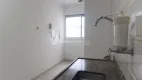 Foto 13 de Apartamento com 2 Quartos à venda, 56m² em Swift, Campinas