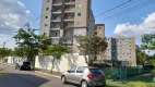 Foto 22 de Apartamento com 2 Quartos à venda, 56m² em Sao Mateus, Piracicaba