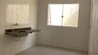 Foto 9 de Sobrado com 3 Quartos à venda, 140m² em Casa Branca, Santo André