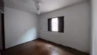 Foto 10 de Casa com 2 Quartos à venda, 93m² em Vila Rezende, Piracicaba