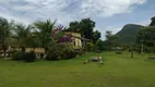 Foto 4 de Casa com 2 Quartos à venda, 150m² em Zona Rural, Santo Antônio do Leverger