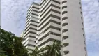 Foto 4 de Apartamento com 4 Quartos para venda ou aluguel, 145m² em Moema, São Paulo
