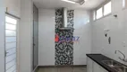 Foto 6 de Casa com 3 Quartos à venda, 208m² em Jardim Claret, Rio Claro