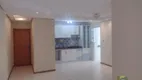 Foto 38 de Apartamento com 3 Quartos para alugar, 99m² em Barreiros, São José