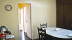 Foto 4 de Apartamento com 3 Quartos à venda, 85m² em Alto Barroca, Belo Horizonte