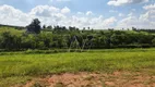 Foto 19 de Lote/Terreno à venda, 1041m² em Loteamento Residencial Pedra Alta Sousas, Campinas