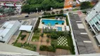 Foto 24 de Apartamento com 2 Quartos à venda, 70m² em Mansões Santo Antônio, Campinas