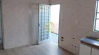 Foto 7 de Casa com 3 Quartos à venda, 100m² em Jardim Emília, Jacareí