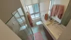 Foto 5 de Apartamento com 3 Quartos à venda, 110m² em Flamengo, Rio de Janeiro