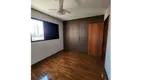 Foto 10 de Apartamento com 3 Quartos à venda, 115m² em Vila Nova Cidade Universitaria, Bauru