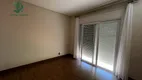 Foto 23 de Casa de Condomínio com 4 Quartos para alugar, 350m² em Condominio Jardim das Palmeiras, Bragança Paulista