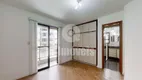 Foto 20 de Apartamento com 4 Quartos à venda, 160m² em Higienópolis, São Paulo