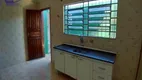 Foto 14 de Casa com 2 Quartos à venda, 50098m² em Vila Gustavo, São Paulo