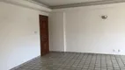 Foto 7 de Apartamento com 3 Quartos à venda, 134m² em São José, Aracaju