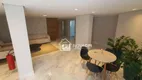 Foto 18 de Apartamento com 3 Quartos à venda, 130m² em Canto do Forte, Praia Grande