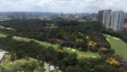 Foto 10 de Cobertura com 4 Quartos à venda, 504m² em Jardim Marajoara, São Paulo