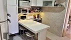 Foto 12 de Apartamento com 3 Quartos à venda, 127m² em Barra da Tijuca, Rio de Janeiro