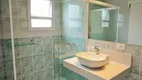 Foto 9 de Casa de Condomínio com 3 Quartos à venda, 243m² em Boqueirão, Curitiba
