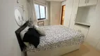 Foto 14 de Apartamento com 3 Quartos à venda, 107m² em Jardim Oceanico, Rio de Janeiro