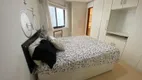 Foto 14 de Apartamento com 3 Quartos para venda ou aluguel, 107m² em Jardim Oceanico, Rio de Janeiro