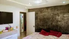 Foto 12 de Casa de Condomínio com 5 Quartos à venda, 904m² em Guaratiba, Rio de Janeiro