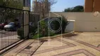 Foto 25 de Apartamento com 3 Quartos à venda, 117m² em Jardim Bonfiglioli, Jundiaí