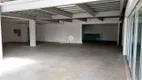 Foto 3 de Ponto Comercial à venda, 827m² em Santa Lúcia, Belo Horizonte