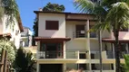 Foto 10 de Casa com 3 Quartos à venda, 175m² em Vila Oliveira, Mogi das Cruzes