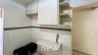 Foto 7 de Apartamento com 2 Quartos à venda, 86m² em Jardim Proença, Campinas
