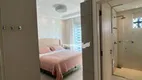 Foto 22 de Apartamento com 4 Quartos à venda, 161m² em Centro, Balneário Camboriú